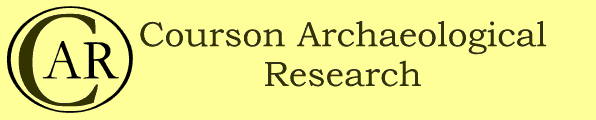 courson_archaeological_research.com